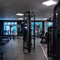 Processed 1382C982 D707 44B2 9Bbe 7Ee3b3ac6abf