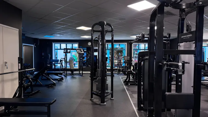 Processed 1382C982 D707 44B2 9Bbe 7Ee3b3ac6abf