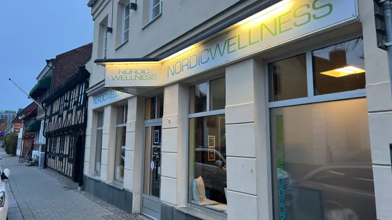 Img Kyrkogatan 23 12 01