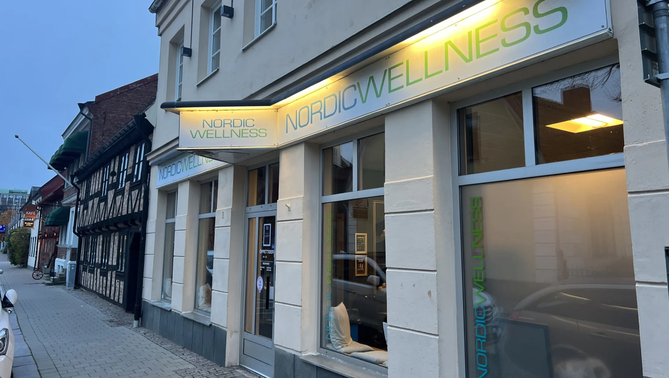 Img Kyrkogatan 23 12 01