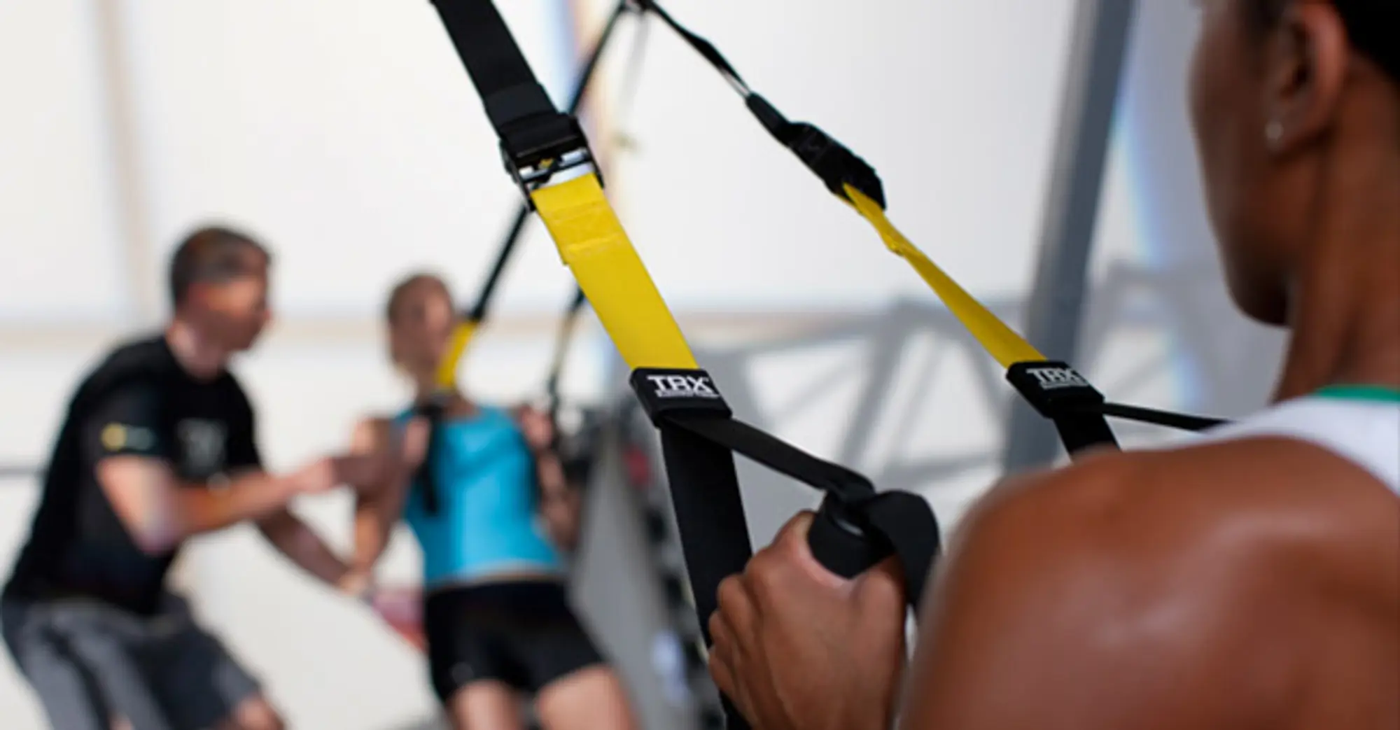 TRX