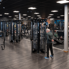 Kristianstad Härlov 03