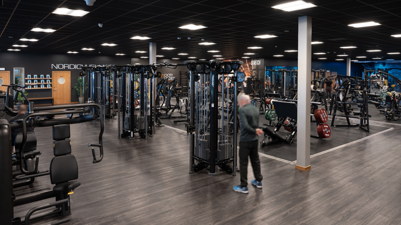 Kristianstad Härlov 03