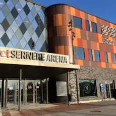 Img Arena 23 01