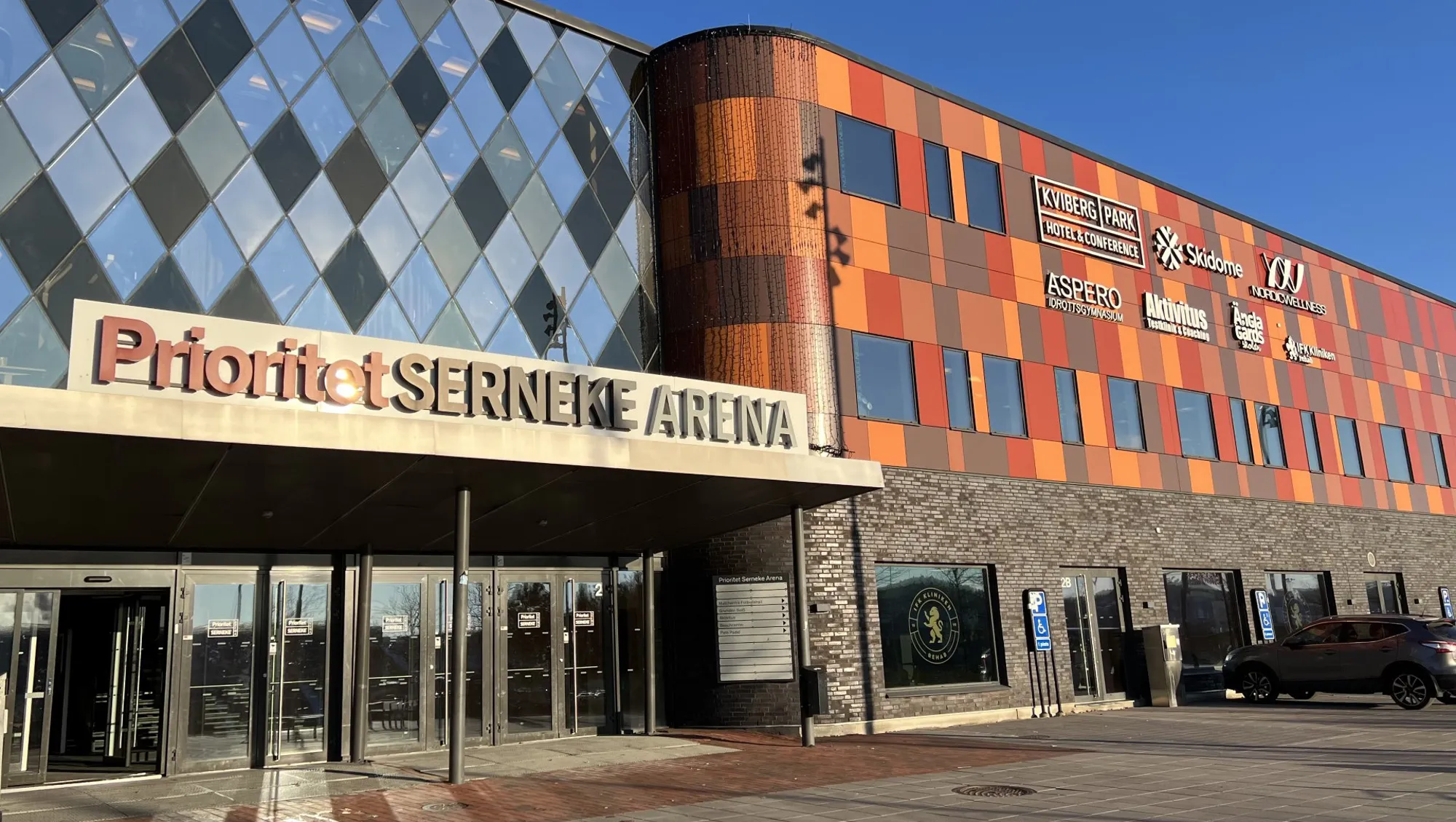 Img Arena 23 01