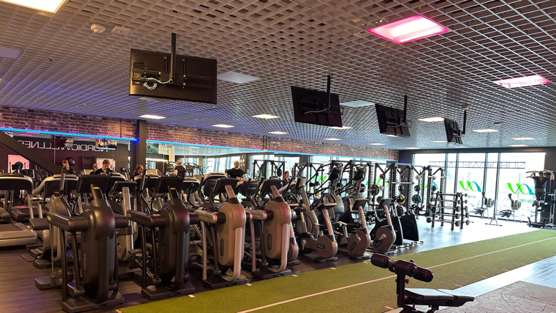 Klubb Bilder Steungsund2