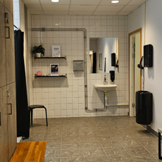 Nya Klubb Bilder7