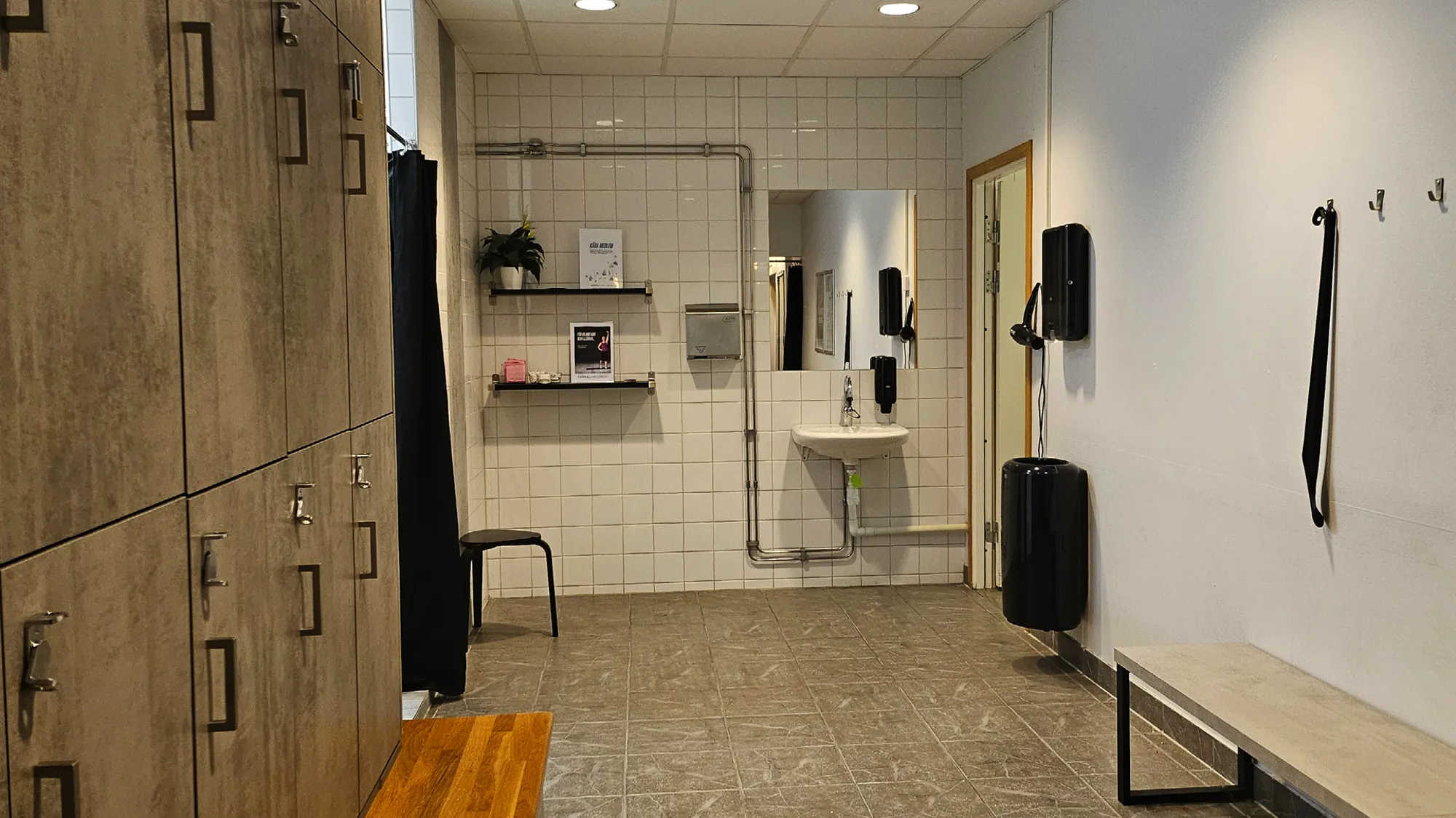 Nya Klubb Bilder7