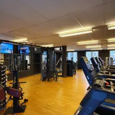 IMG Huddingecentrum 24 08