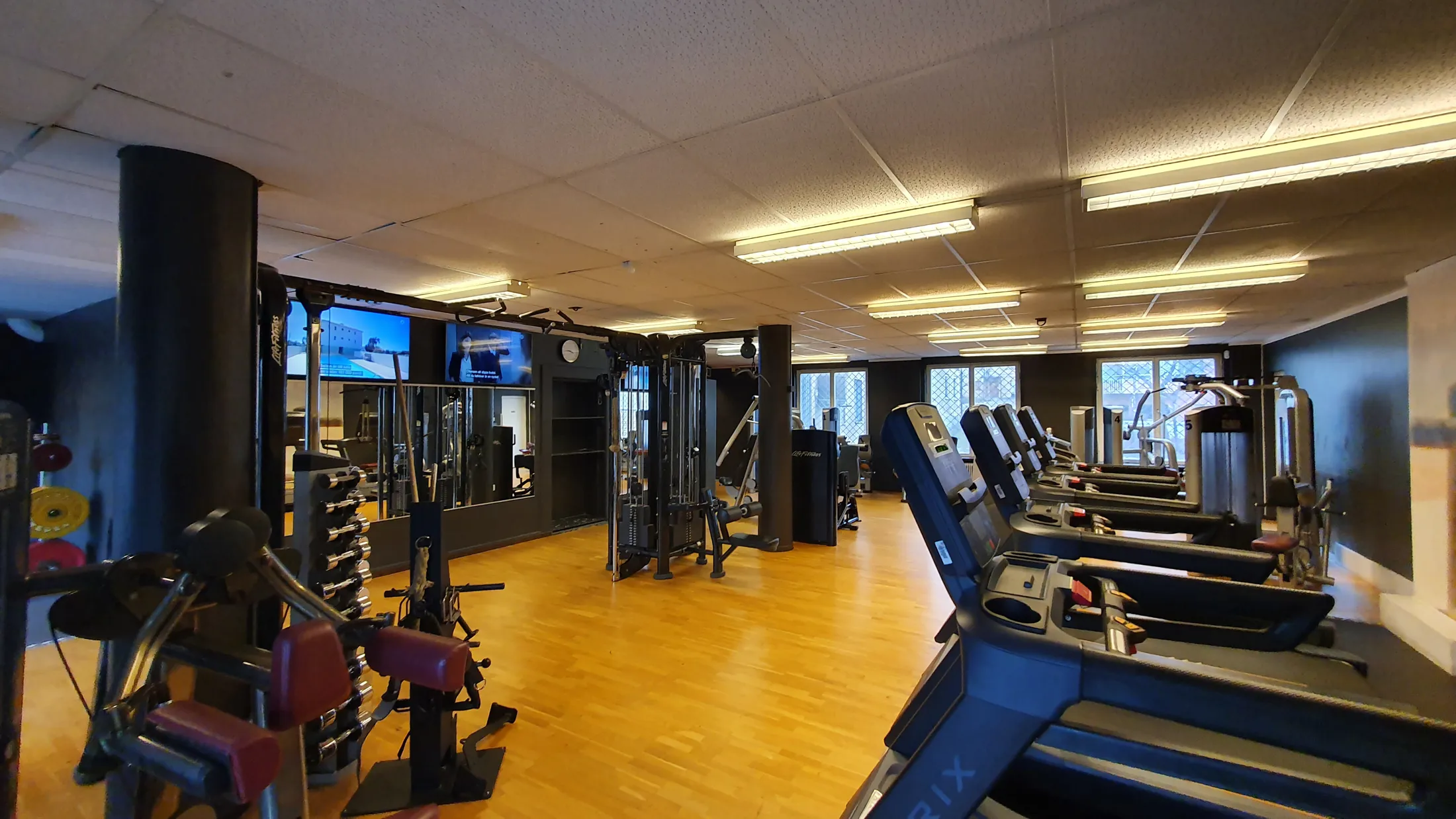 IMG Huddingecentrum 24 08