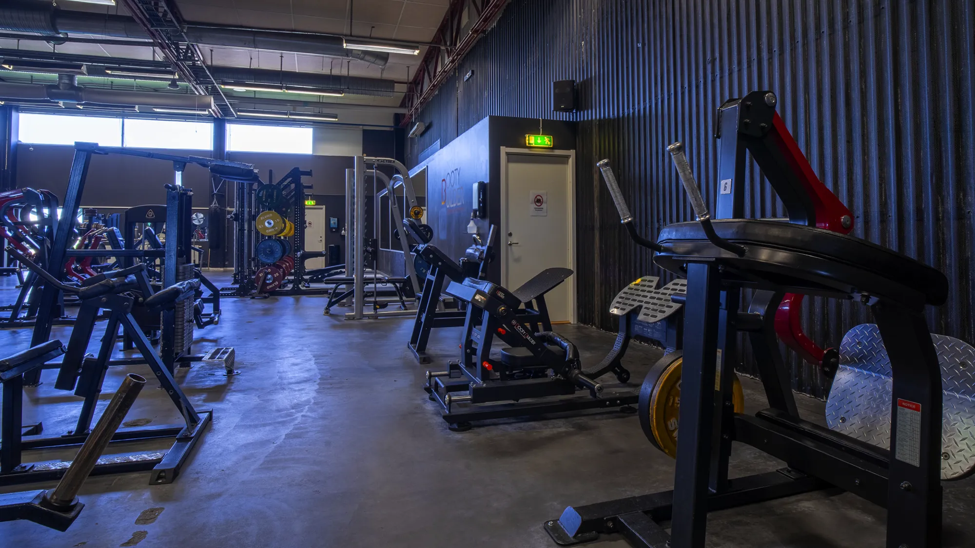 Klubbbilder11