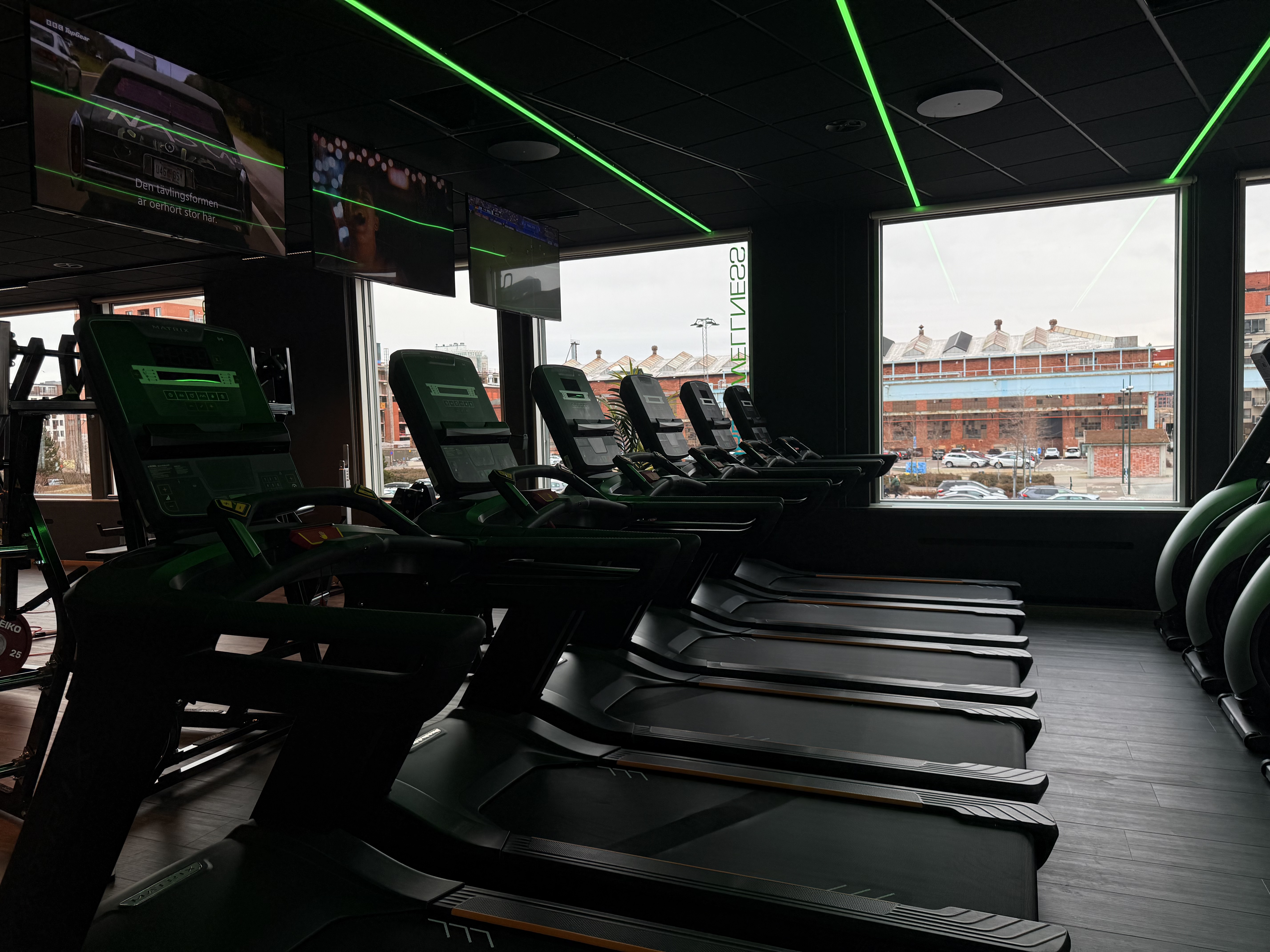 Malmö Skeppsgatan 6