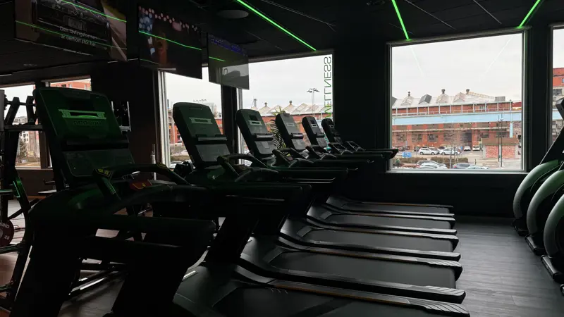 Malmö Skeppsgatan 6