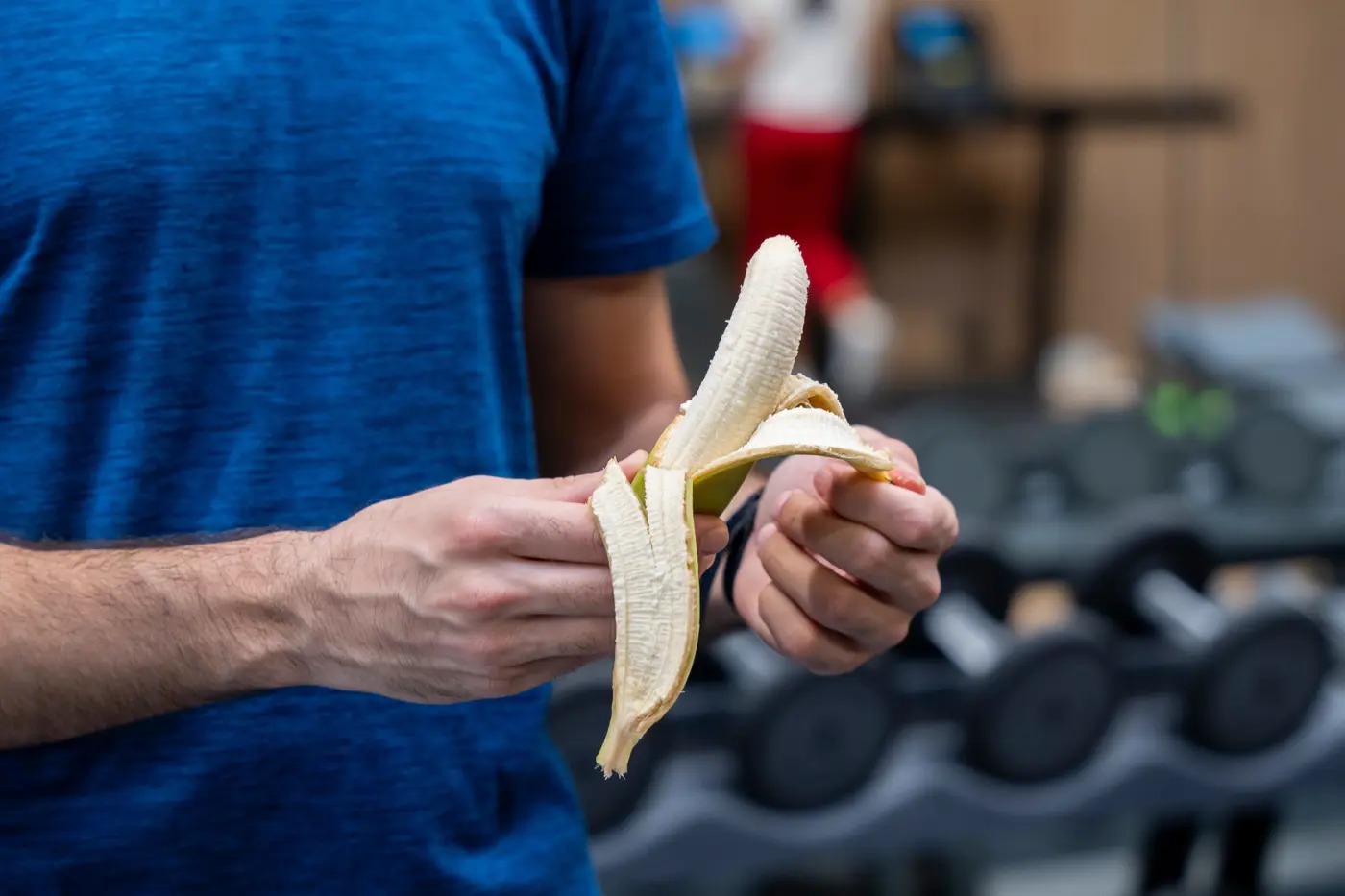 Banan
