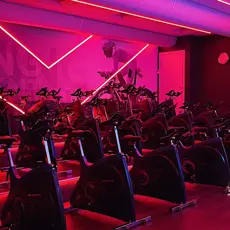 Image 2025 11 13T161327.656