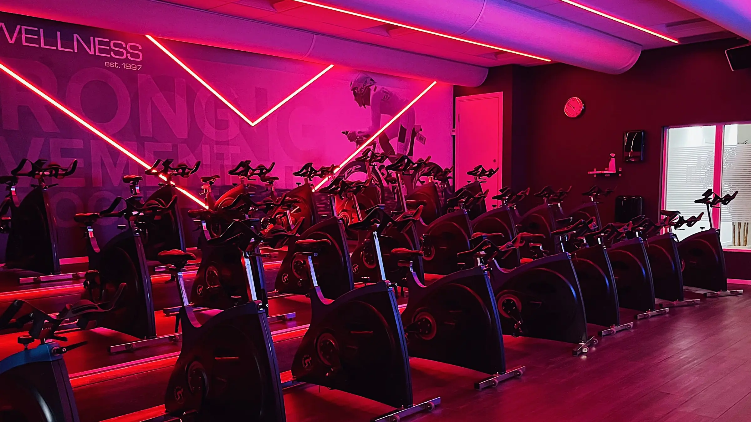 Image 2025 11 13T161327.656