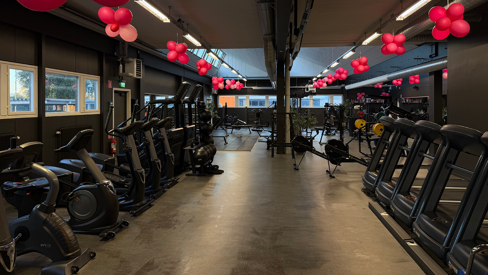 Eskilstuna Skjulstagatan8