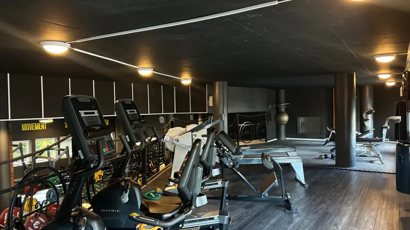 Thumbnail Image10 (1)