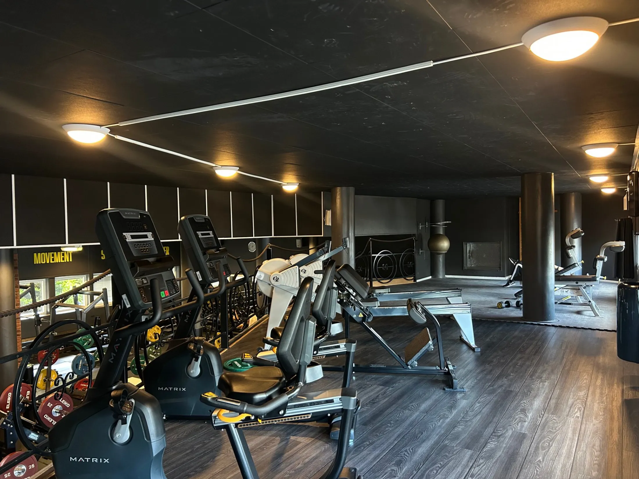 Thumbnail Image10 (1)