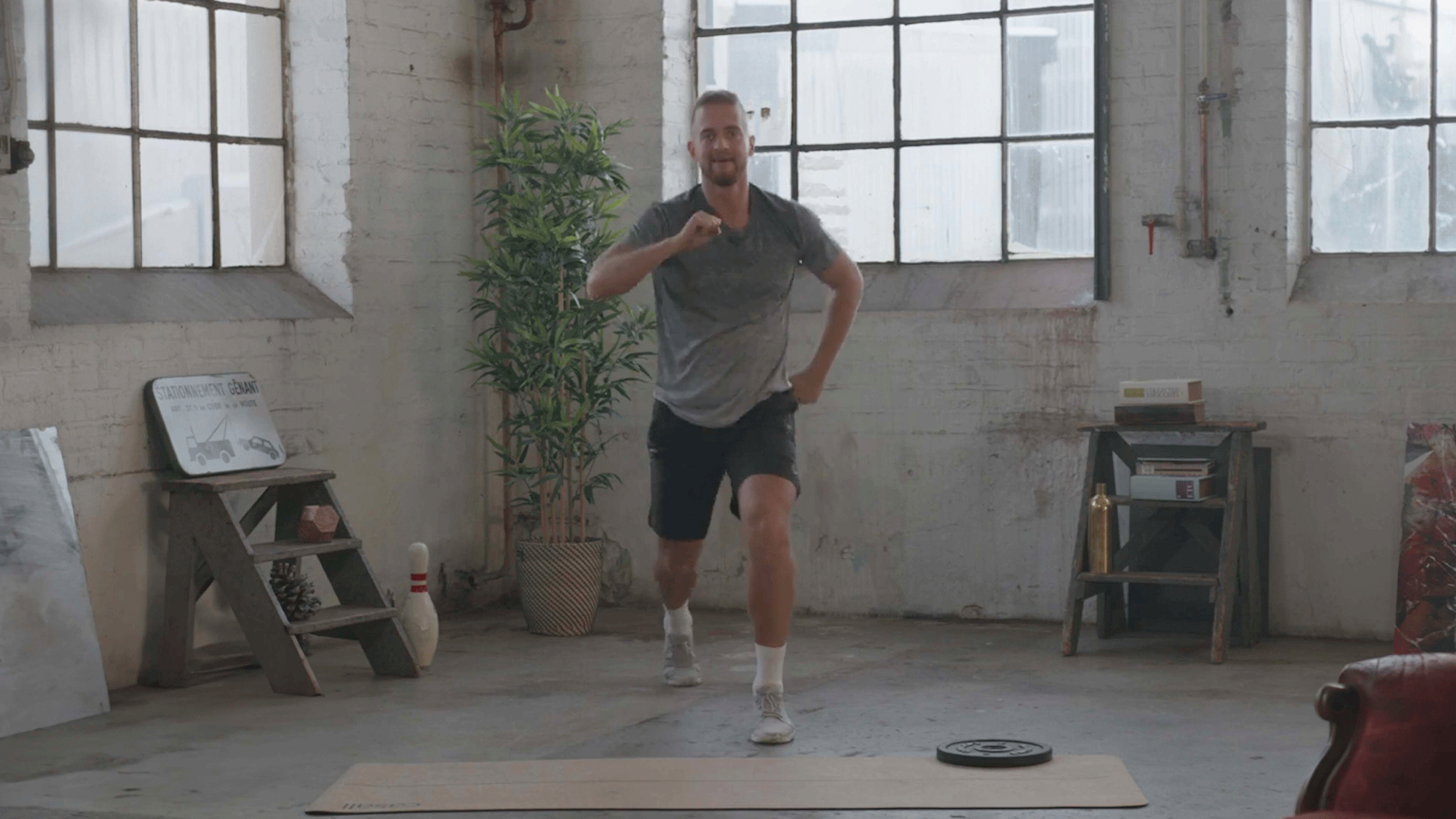 0026 Hiit Energy%0A
