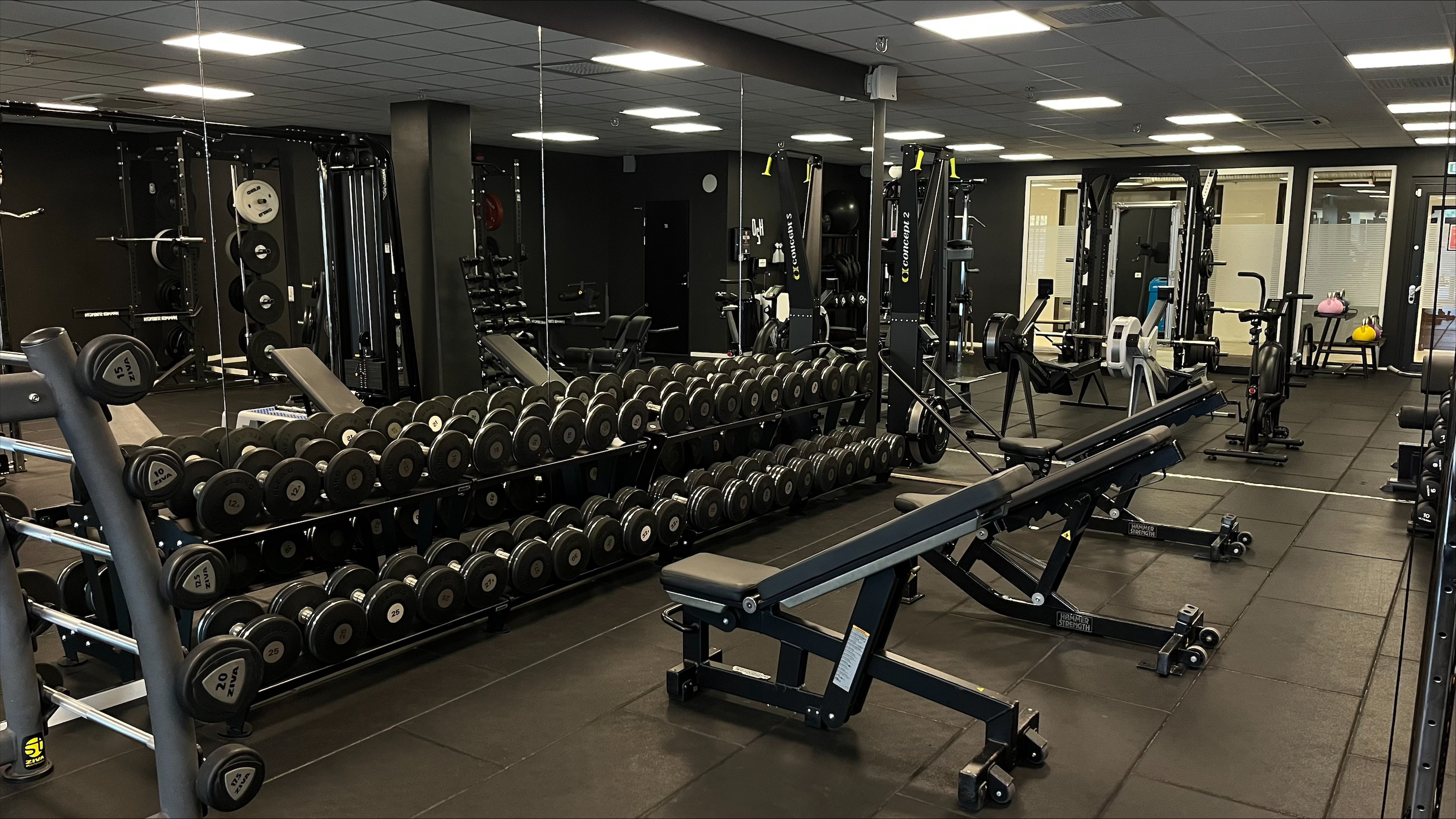 Processed 7A977EE4 696E 47F5 A2AB F395A30DFE34