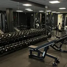 Processed 7A977EE4 696E 47F5 A2AB F395A30DFE34