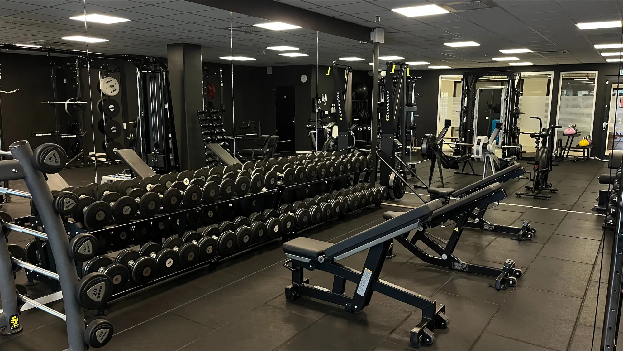 Processed 7A977EE4 696E 47F5 A2AB F395A30DFE34