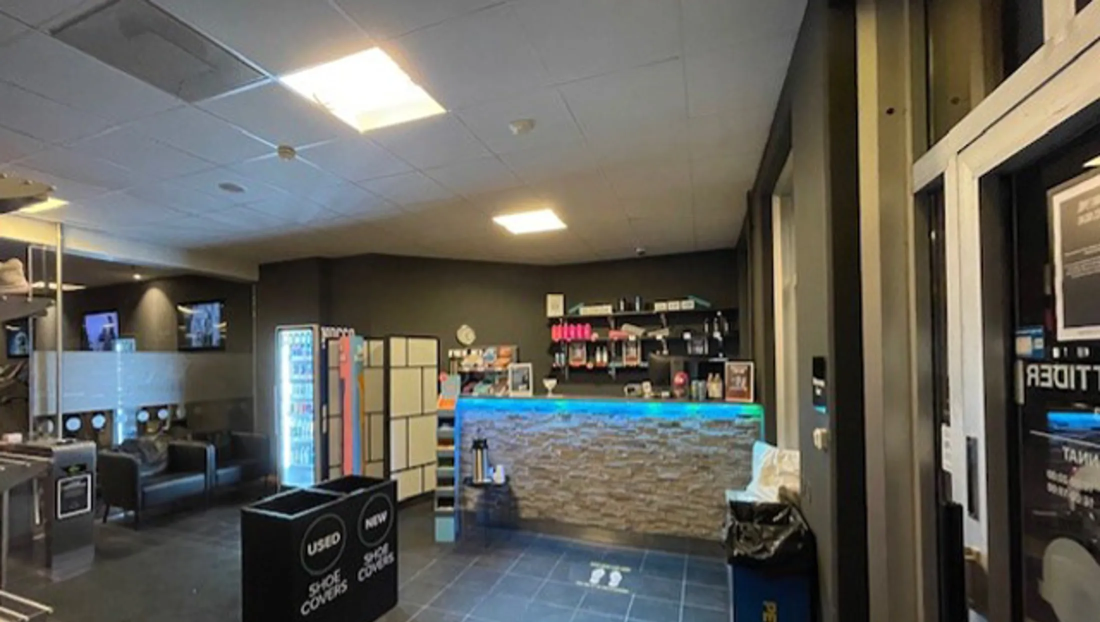 Img Kyrkogatan 23 12 09