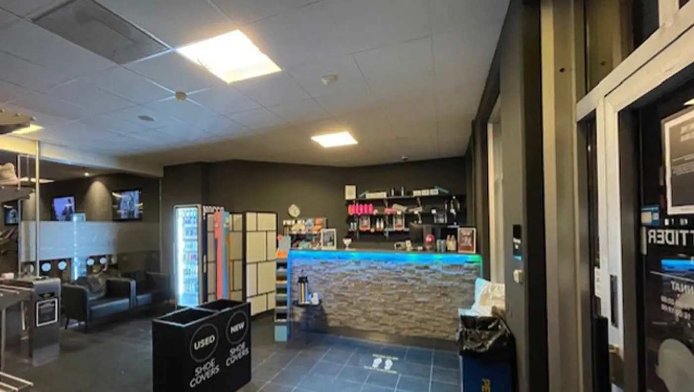 Img Kyrkogatan 23 12 09