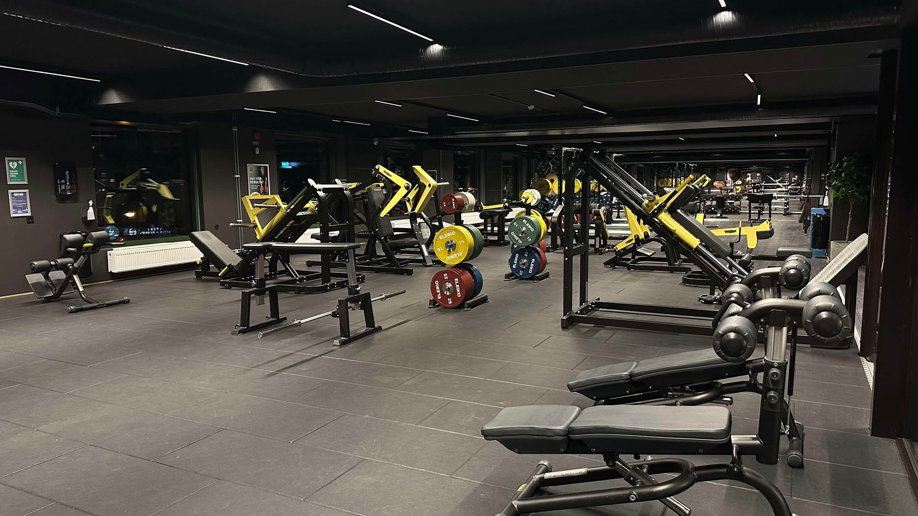 Tvättade Bilder 2516