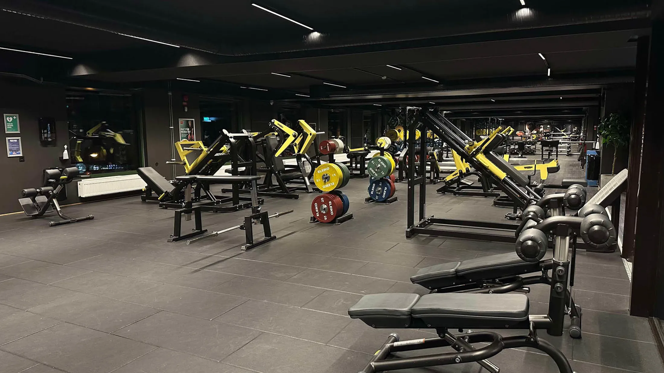 Tvättade Bilder 2516