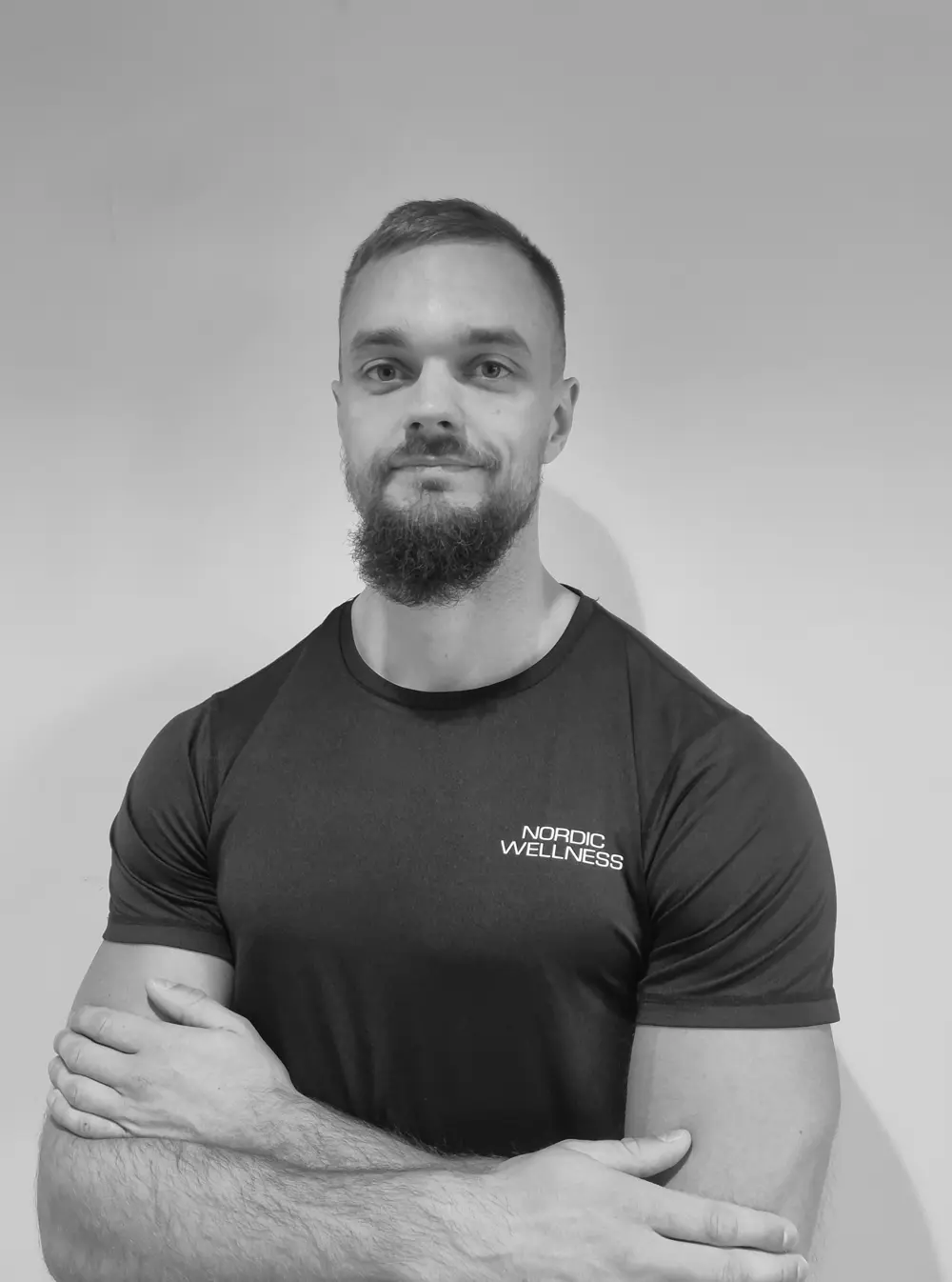 Olle Sjöland Thulin