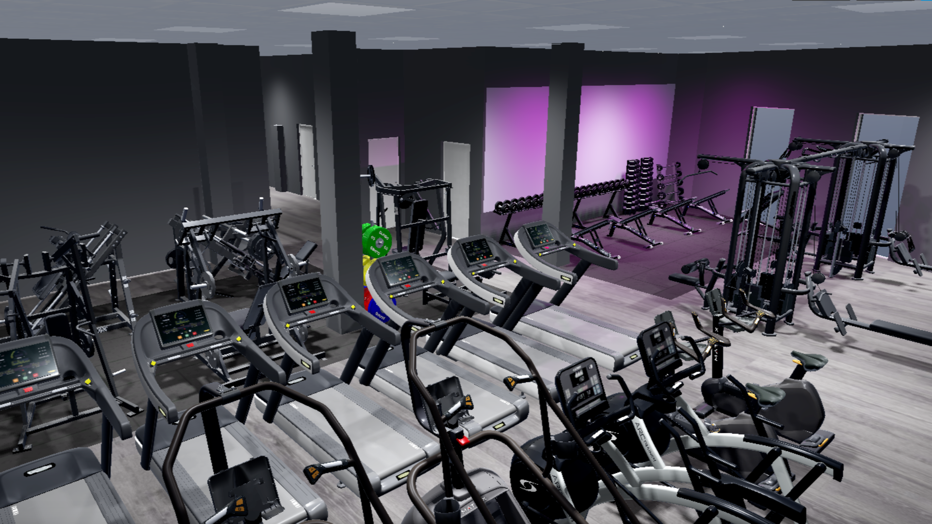 Luleå Västra Stranden3