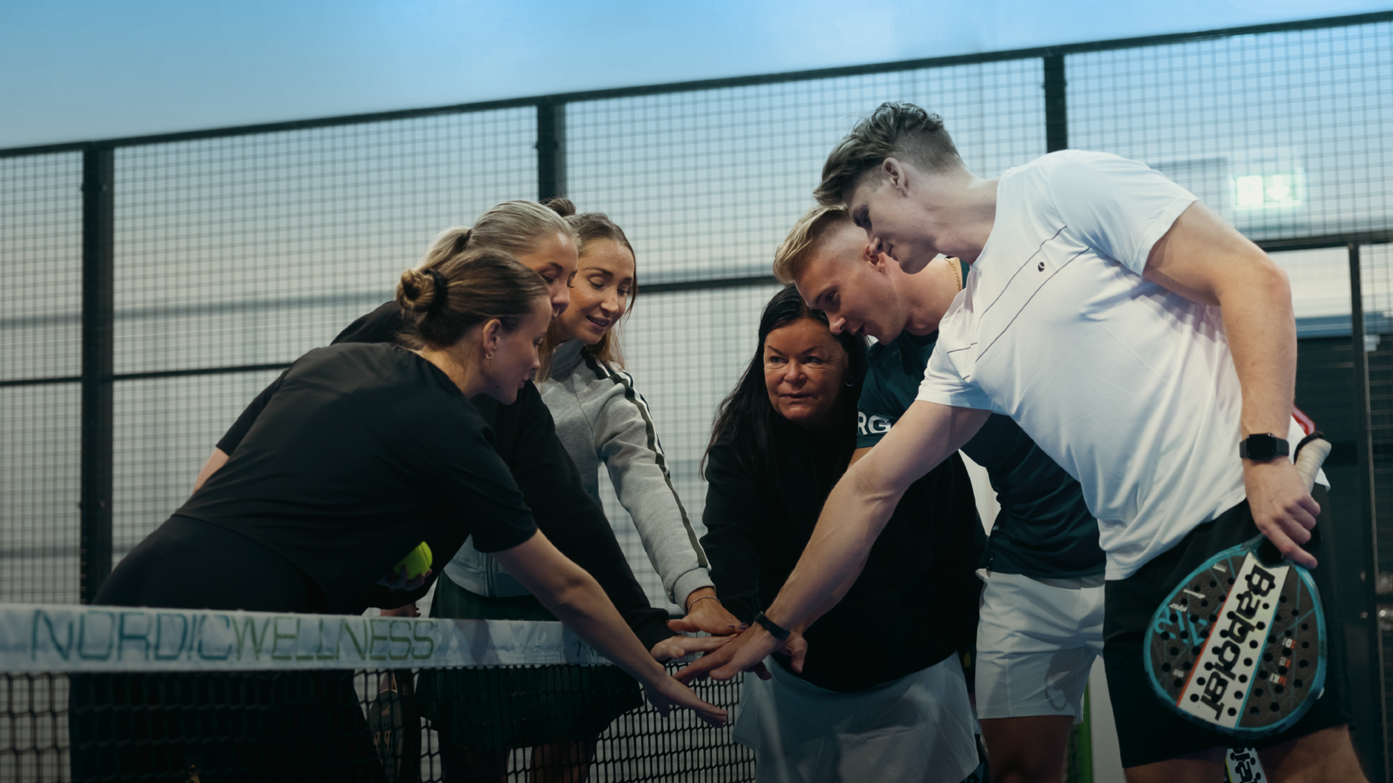 2000X1125 Nordicwellness Open Hero 2