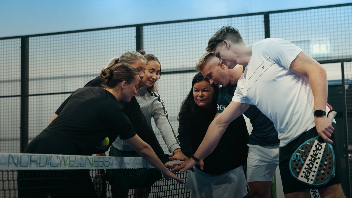 2000X1125 Nordicwellness Open Hero 2