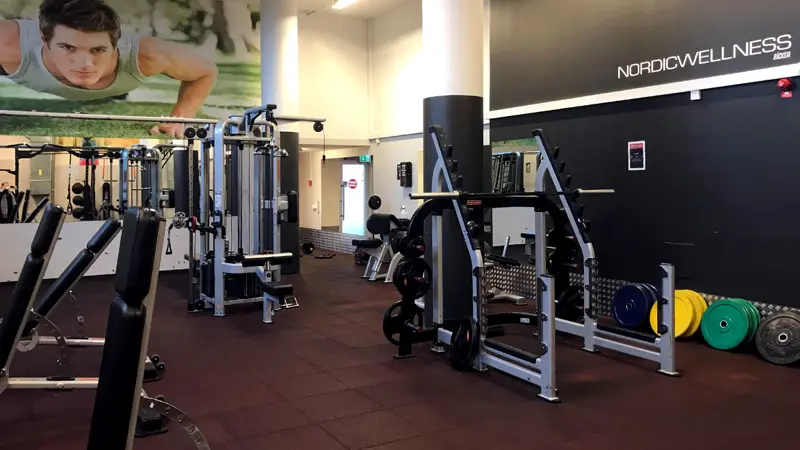 11 2020 NW Racksta 2