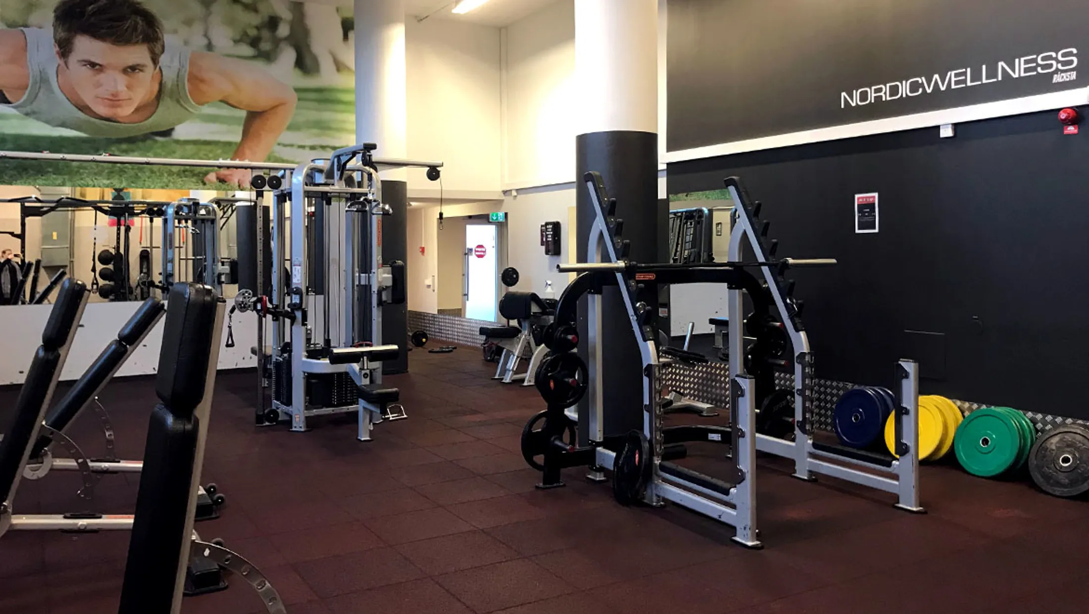 11 2020 NW Racksta 2