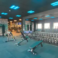 1170X660 Gym4