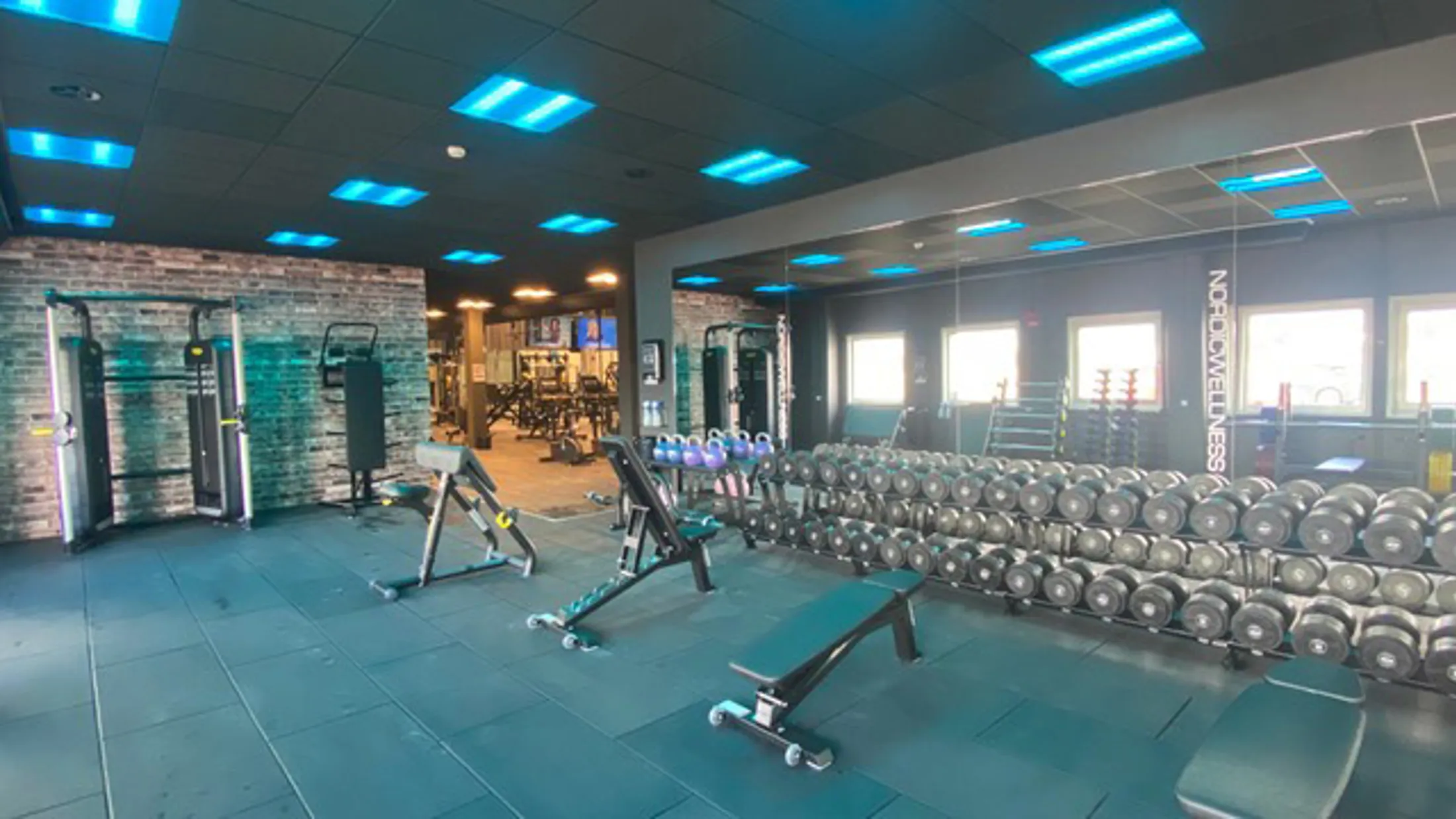 1170X660 Gym4