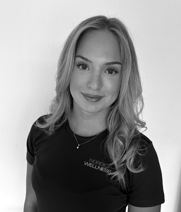 Aurora Ejvall