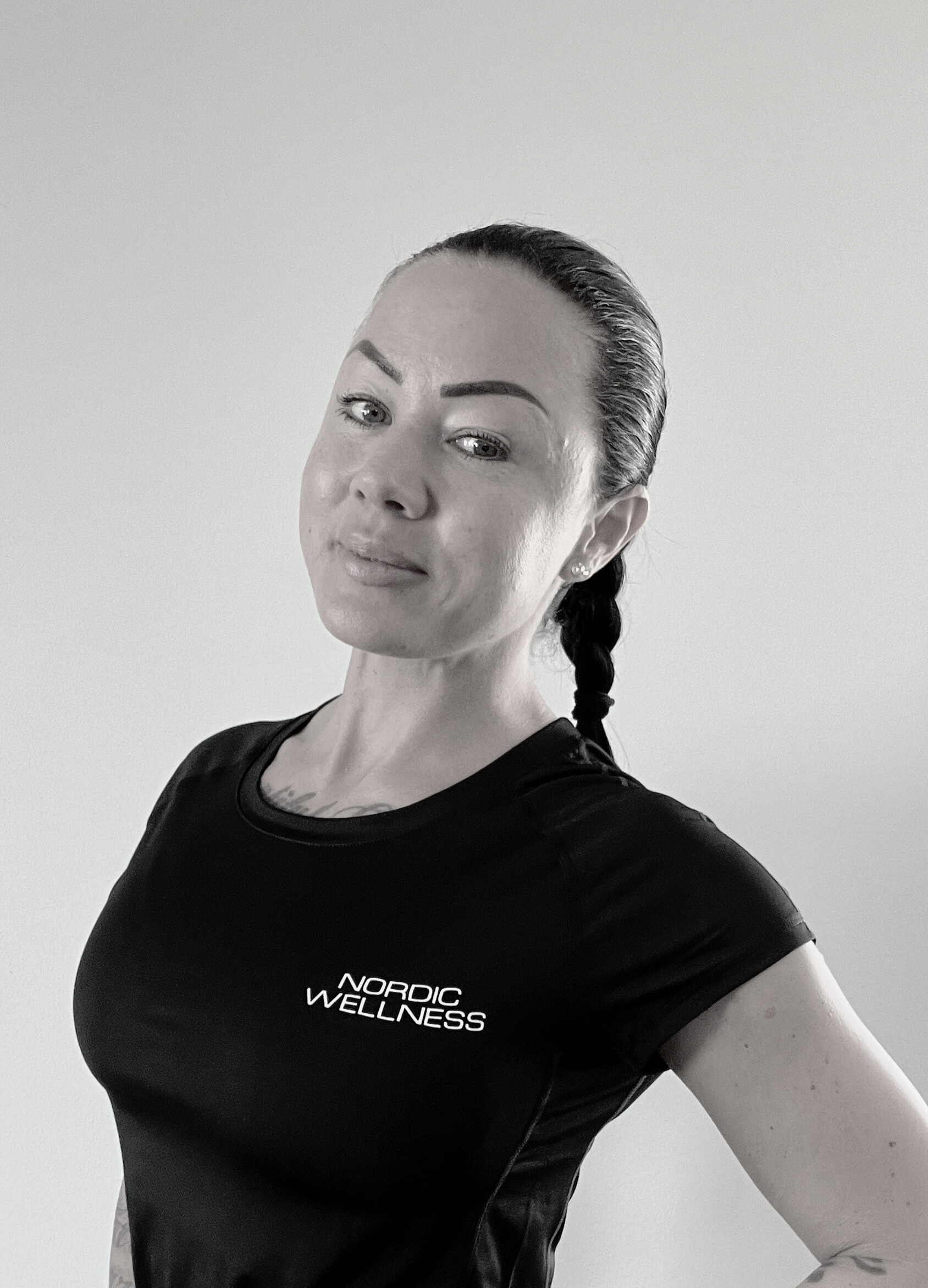 Bild PT Frida – Redigerad