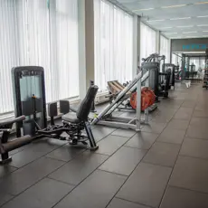 Nordic Wellness Sjöstad 42