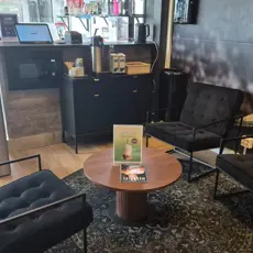 Image 2025 10 07T091110.637