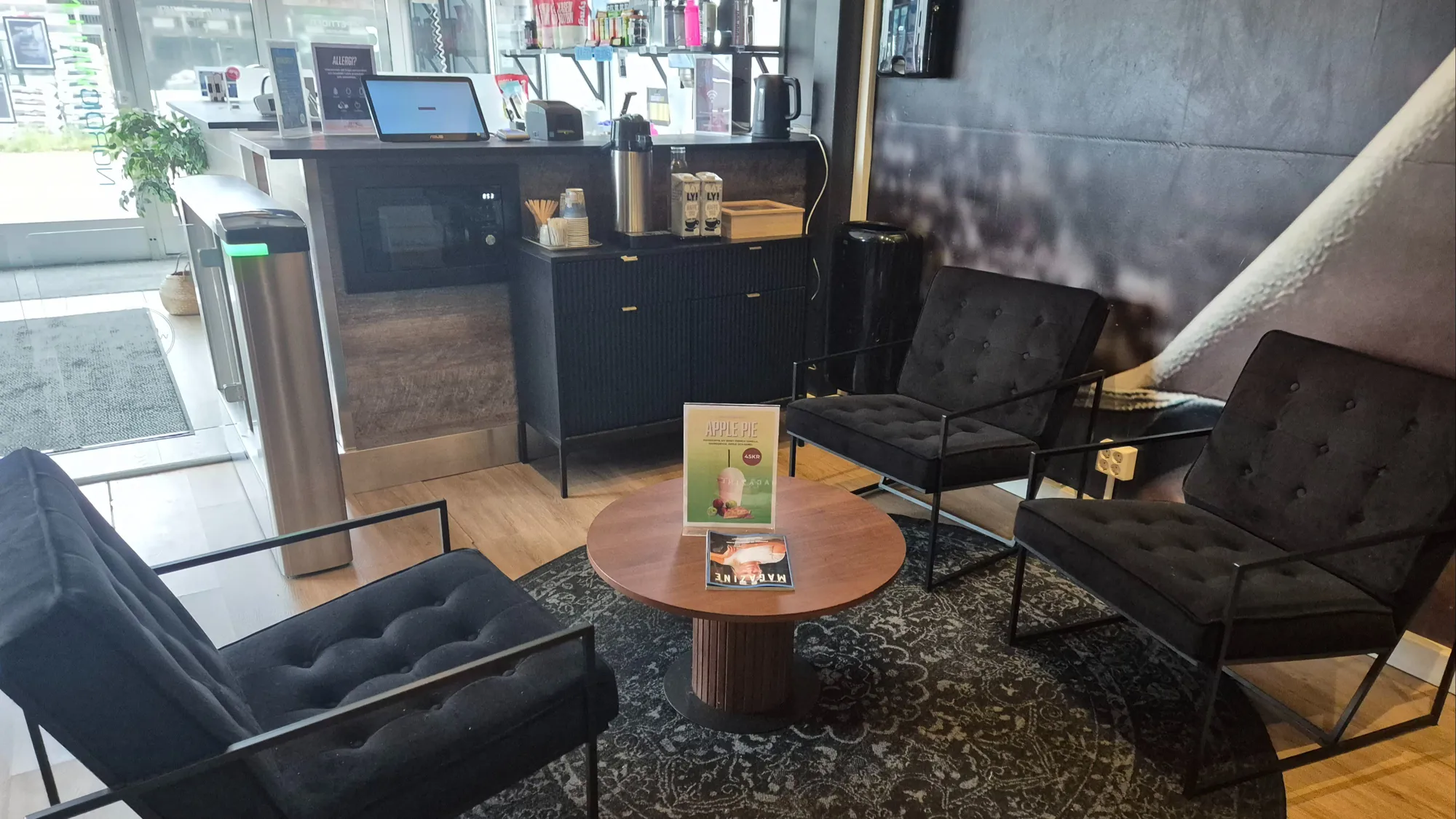 Image 2025 10 07T091110.637