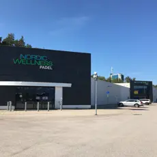 Entren Valbo Sommar (1)