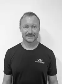 Anders Stark