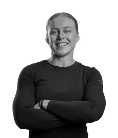 Image 2025 09 24T114707.014