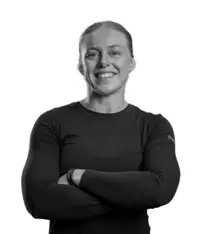 Emma Sanfridsson