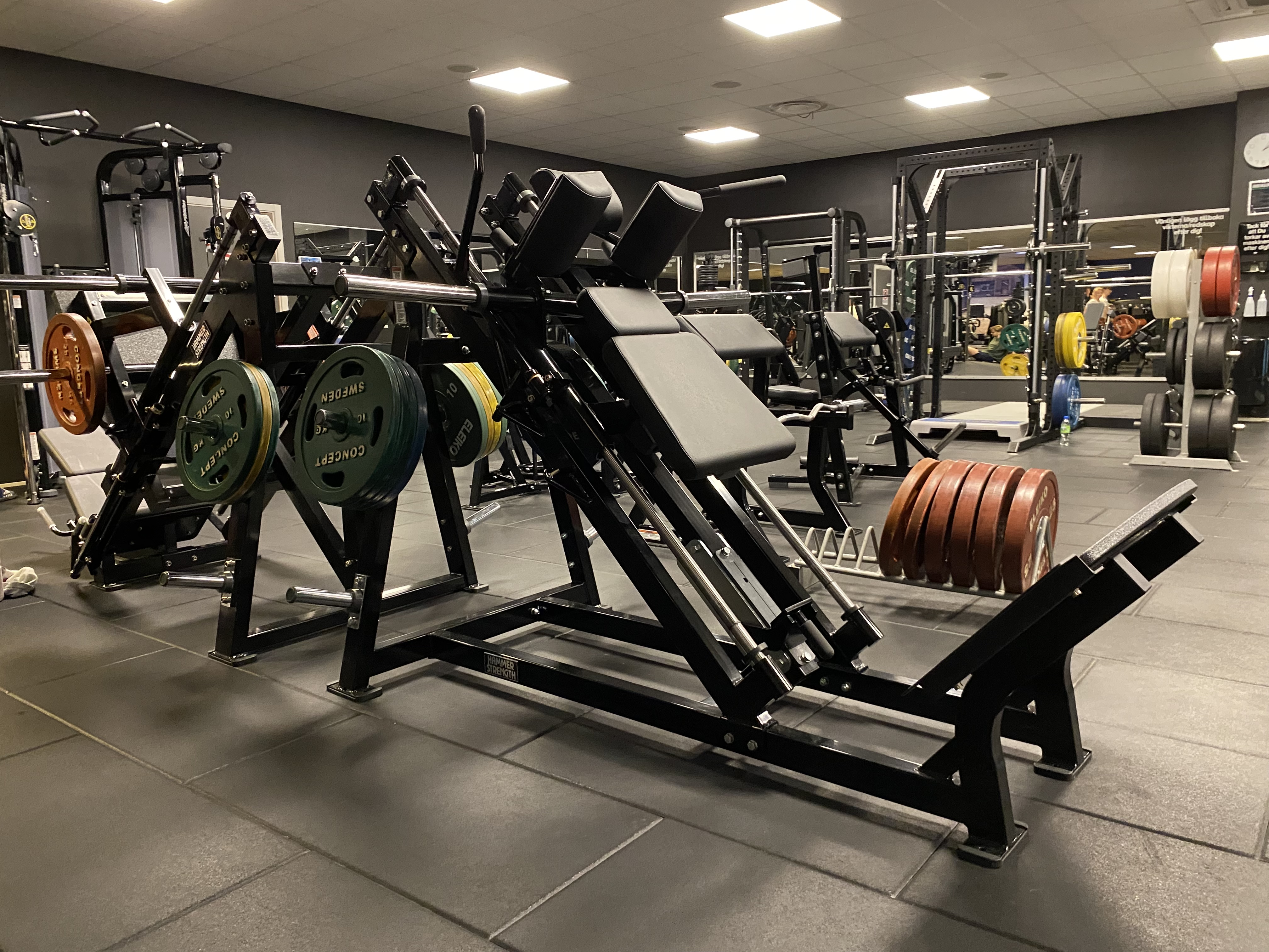 81F11d4c 98A9 48B7 9Ddf 517Bfae3f451