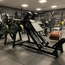 81F11d4c 98A9 48B7 9Ddf 517Bfae3f451